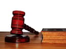 “The court can make decisions such as deciding where a person should reside and what care they should receive and authorising the deprivation of liberty consequent to this.”