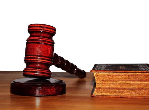 “The court can make decisions such as deciding where a person should reside and what care they should receive and authorising the deprivation of liberty consequent to this.”