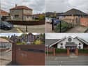 These are the hardest GP surgeries in South Tyneside to get an appointment, according to patients.