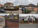 These are the hardest GP surgeries in South Tyneside to get an appointment, according to patients.