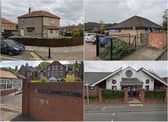 These are the hardest GP surgeries in South Tyneside to get an appointment, according to patients.