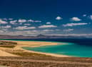 Flights from Newcastle to nine summer destinations including Fuerteventura, Ibiza, Gran Canaria, Menorca and Paphos are available through Ryanair.