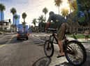 Creators of GTA 6 have reacted to a leak of the new Grand Theft Auto Game (Rockstar)