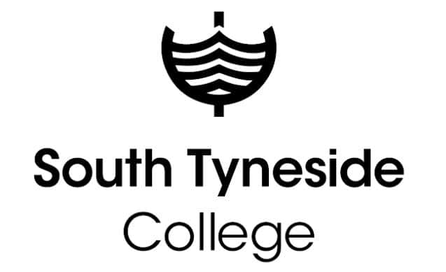 South Tyneside College is sponsoring the awards.