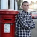 Christopher Head, former postmaster at West Boldon Post Office, has welcomed the latest development in the long-running saga over the Post Office's disgraced Horizon IT system.