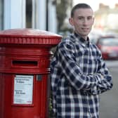 Christopher Head, former postmaster at West Boldon Post Office, has welcomed the latest development in the long-running saga over the Post Office's disgraced Horizon IT system.