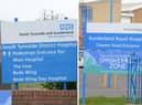 Patients are being urged to accept the measures.