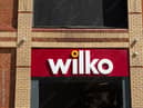 The majority of Wilko stores will close within a week, a union has warned 