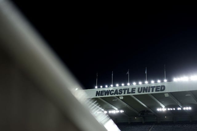 This is how Newcastle United's net spend on transfers over the past five seasons compares across European football (Photo by George Wood/Getty Images)