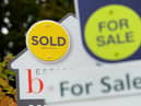 House sales in South Tyneside generated £5m in stamp duty last year