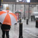 A warning of heavy rain has been put in place across much of the UK, but will conditions impact South Tyneside?