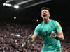 Newcastle United injury news: Nick Pope set to miss Chelsea clash following surgery