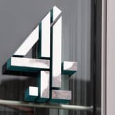 Channel 4 show SAS: Who Dares Wins 'axed'