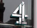 Channel 4 show SAS: Who Dares Wins 'axed'