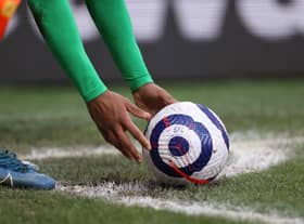 The transfer window could be a long summer this time around.
