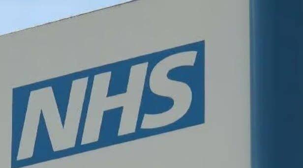 NHS