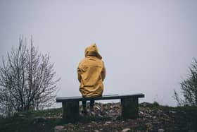 Mental Health