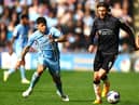 Hendrick is currently on-loan at Championship side Reading and is expected to leave St James’ Park this summer. The Republic of Ireland international doesn’t appear to have a future at Newcastle United.