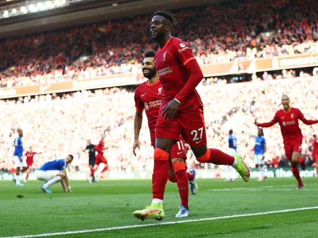 The supercomputer predicts that Jurgen Kopp’s side will narrowly miss out on a second Premier League title. Predicted points = 91 (+71 GD), chances of winning Premier League = 36%