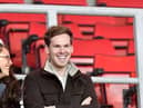 Sunderland owner Kyril Louis-Dreyfus