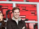 Sunderland owner Kyril Louis-Dreyfus