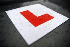 Learner drivers in South Tyneside are being driven round the bend by a coronavirus-induced backlog leading to tests being delayed by up to three months.