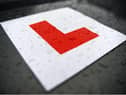 Learner drivers in South Tyneside are being driven round the bend by a coronavirus-induced backlog leading to tests being delayed by up to three months.