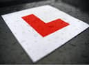 Learner drivers in South Tyneside are being driven round the bend by a coronavirus-induced backlog leading to tests being delayed by up to three months.