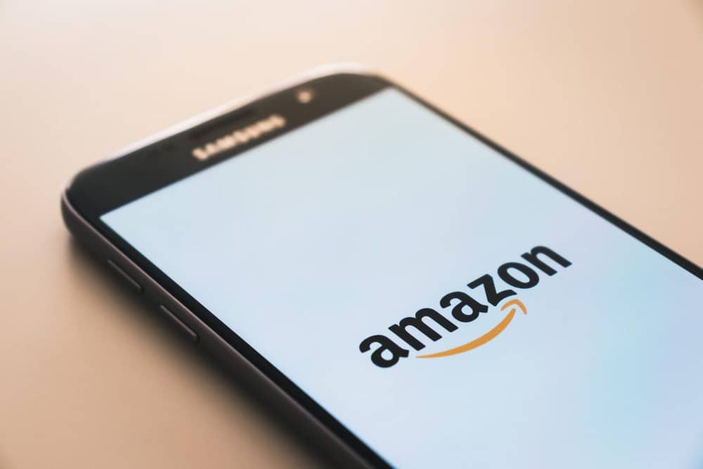 Shoppers taking part in Amazon Prime Day have been issued an urgent last-minute warning.