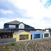 Entertainers welcome to try out at popular South Tyneside pub