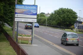 These are some of the best apid areas of South Tyneside