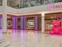 H BEAUTY NEWCASTLE STORE LAUNCH
14TH JUNE 2022 
PHOTOGRAPHER - KENSINGTON LEVERNE