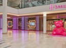 H BEAUTY NEWCASTLE STORE LAUNCH
14TH JUNE 2022 
PHOTOGRAPHER - KENSINGTON LEVERNE