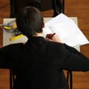 Progress 8 scores have been published for South Tyneside Schools.