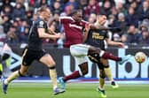 This is when West Ham v Newcastle United fixture could be played (Photo by Warren Little/Getty Images)