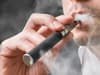 North East among top UK hotspots for youth vaping according to data