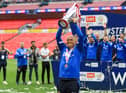 Sunderland boss Alex Neil