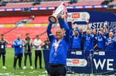 Sunderland boss Alex Neil