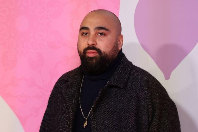Chaudhry is another celebrity that, despite not being from the local area, is a Newcastle United supporter. Like many before him, a combination of the 1990’s, memorable kits and Alan Shearer was enough to make the comedian and writer a Magpies supporter for life.
