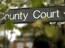 More tenants are facing court action over arrears