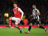 Fresh injury news rules pair out for the season - six out & two doubts for Newcastle v Arsenal - gallery