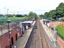 Your comments: What Shields Gazette readers are saying about the current Metro suspension