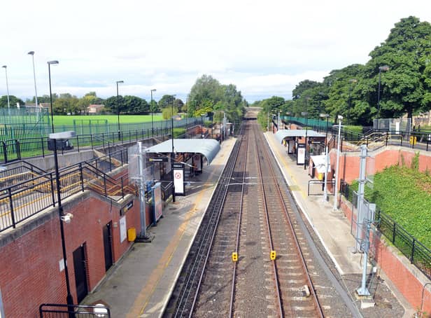 Your comments: What Shields Gazette readers are saying about the current Metro suspension