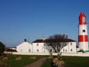 Proposals to improve facilities for disabled visitors at the tourist attraction have moved a step closer