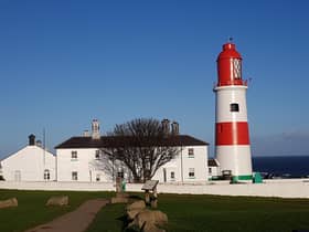 Proposals to improve facilities for disabled visitors at the tourist attraction have moved a step closer