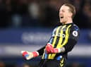 Jordan Pickford