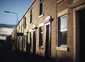 UK households are set to get council tax assistance. (Photo by Christopher Furlong/Getty Images)