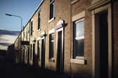 UK households are set to get council tax assistance. (Photo by Christopher Furlong/Getty Images)