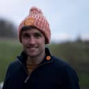 Adam Shaw founded The Head Co. in 2020 with a purpose to help spread awareness and raise money for mental health.