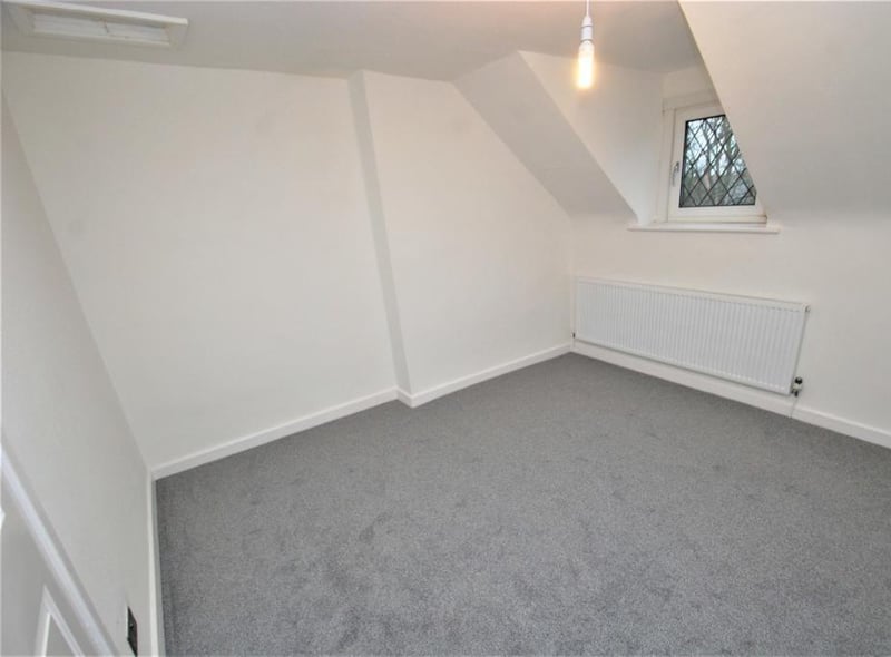 Andrew Craig Estate Agents